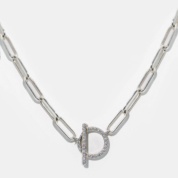 10128784162.jpg_exif1_grande.