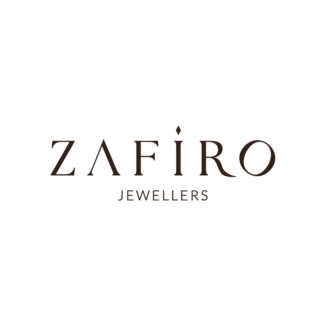 piercing-zafiro-jewellers-by-jk
