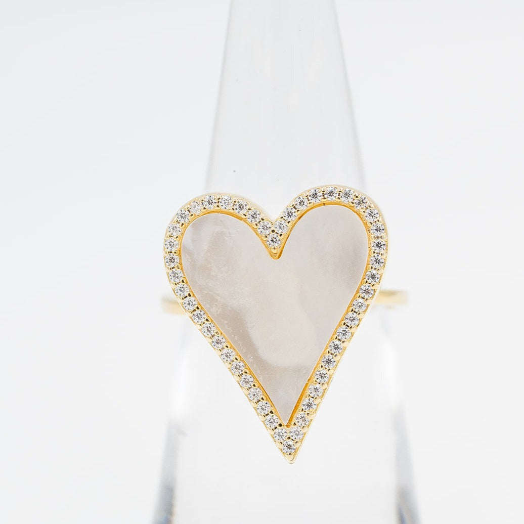 Zafiro Jewellers - Fine, Custom & Permanent Jewelry