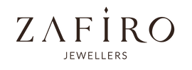 Zafiro Jewellers by JK