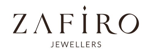 Zafiro Jewellers by JK
