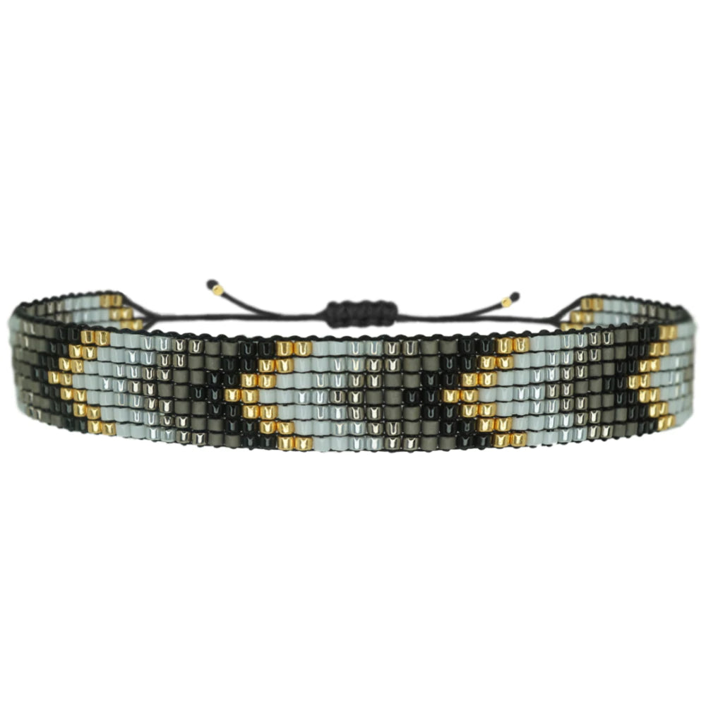 braceletscolombian2022_2048x.